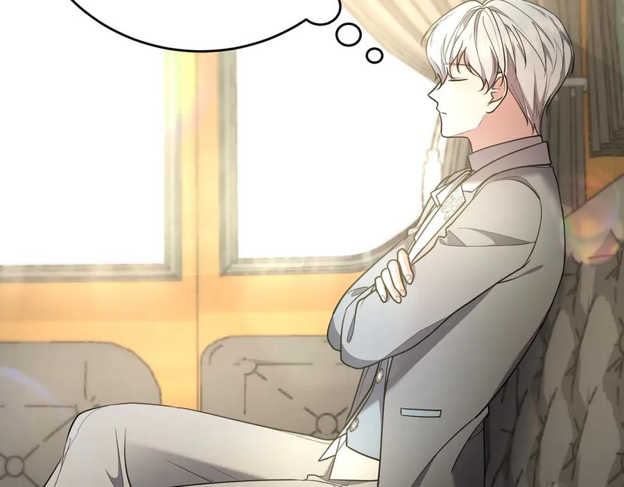 第227页