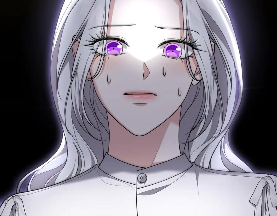 第244页