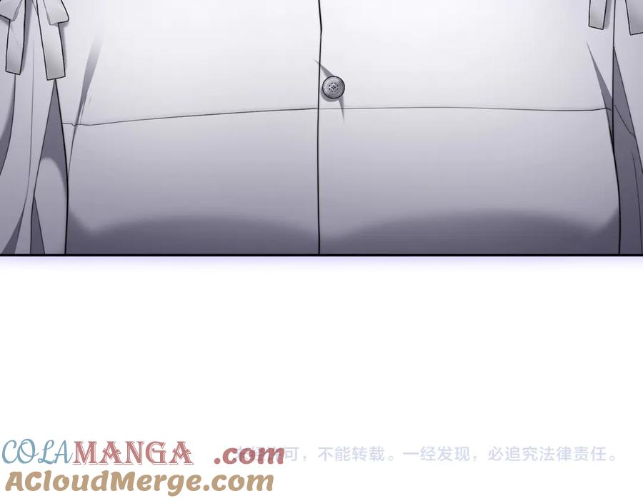 第245页
