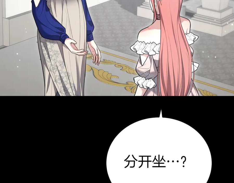 第220页