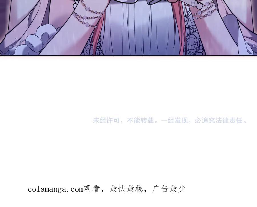 第224页