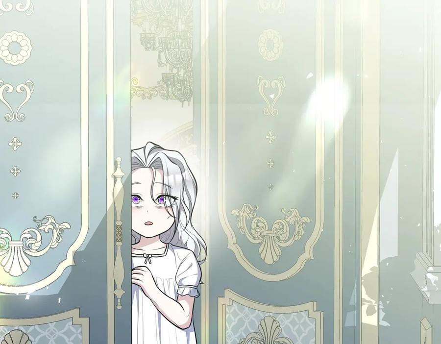第211页