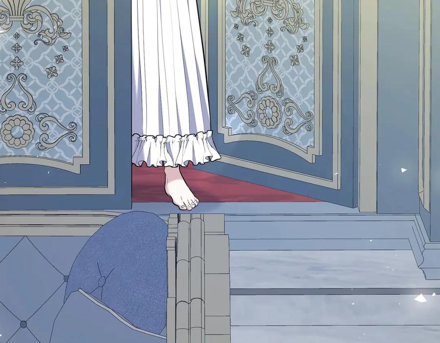 第212页