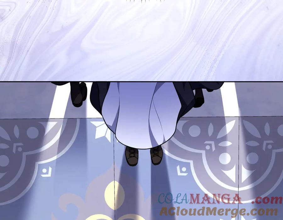 第217页