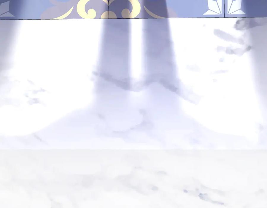 第218页