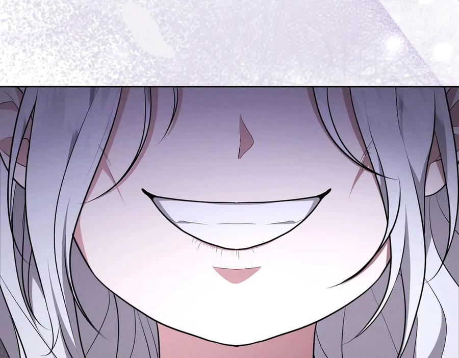 第224页