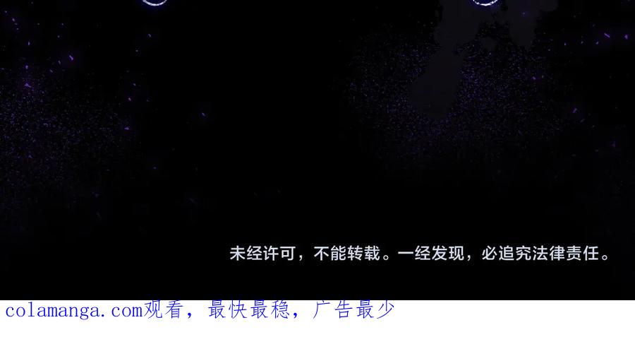 第228页