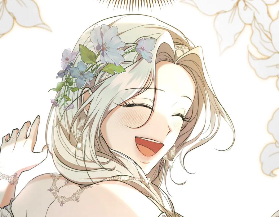 第214页