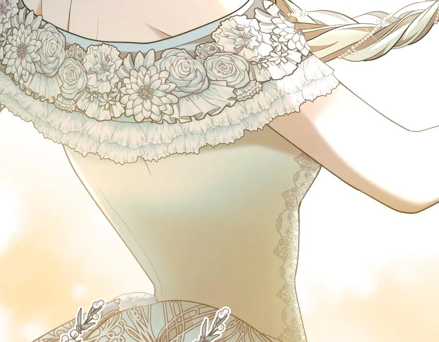 第215页