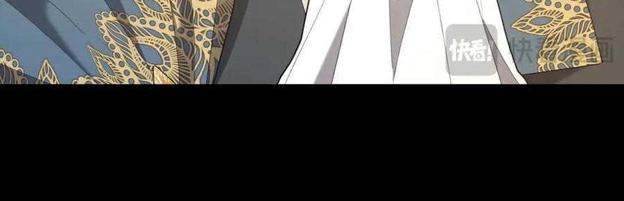 第206页