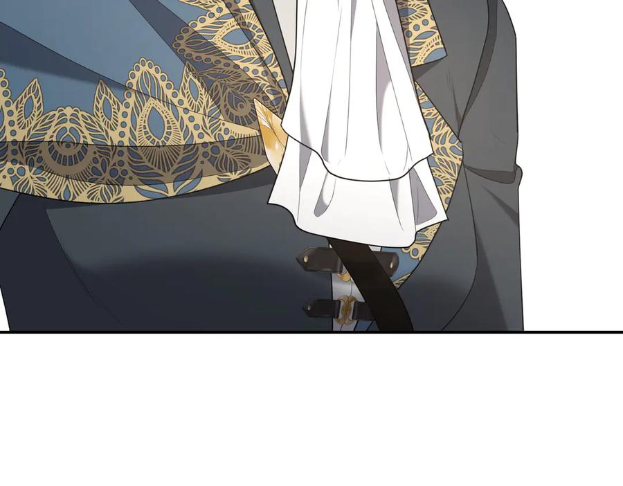 第215页
