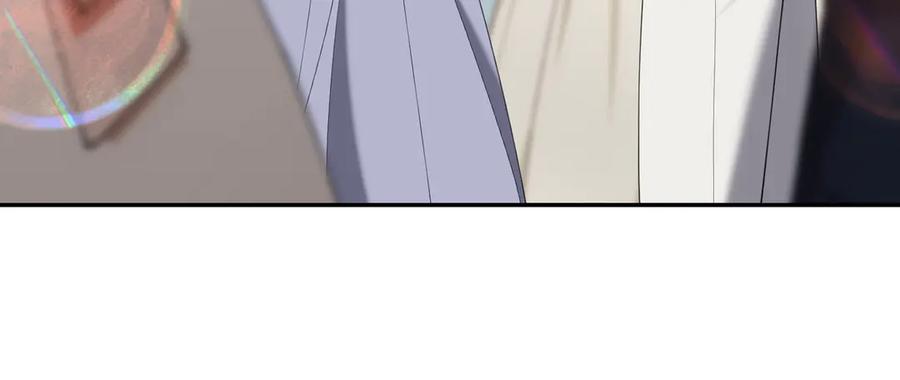 第224页