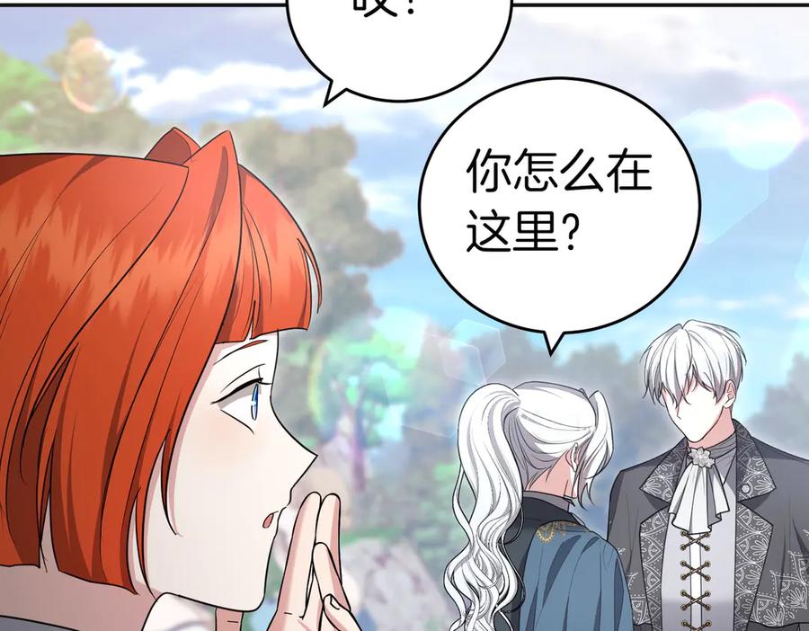 第231页
