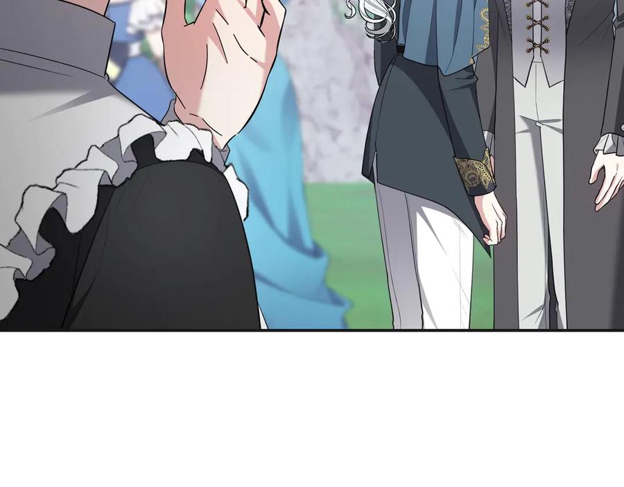第232页
