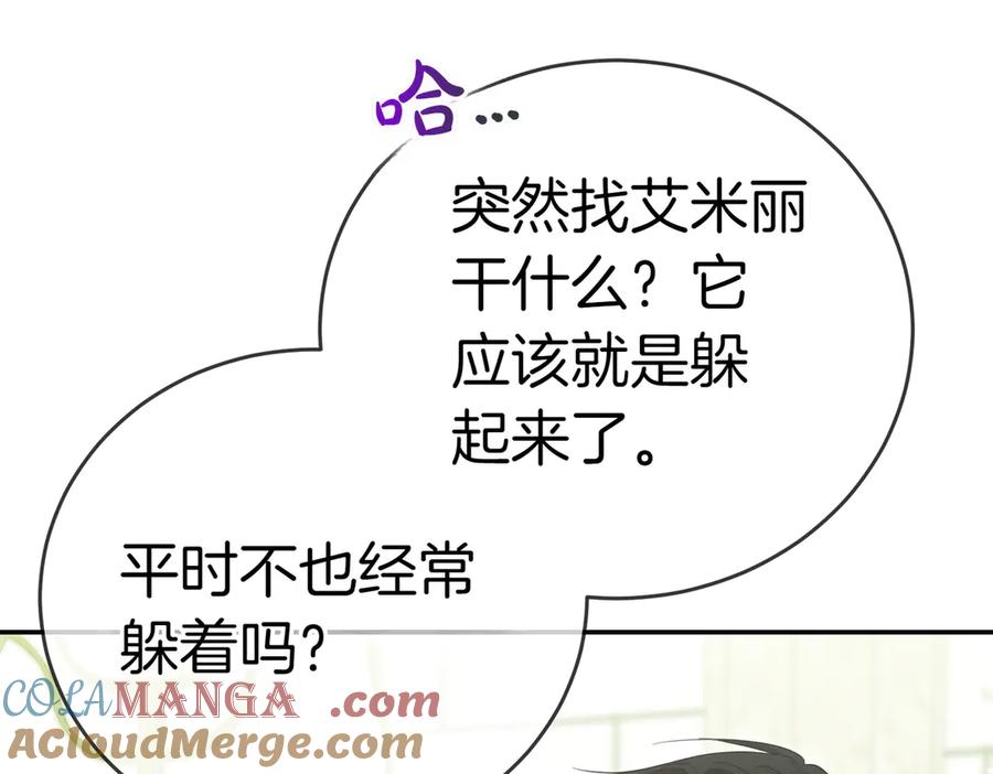 第197页