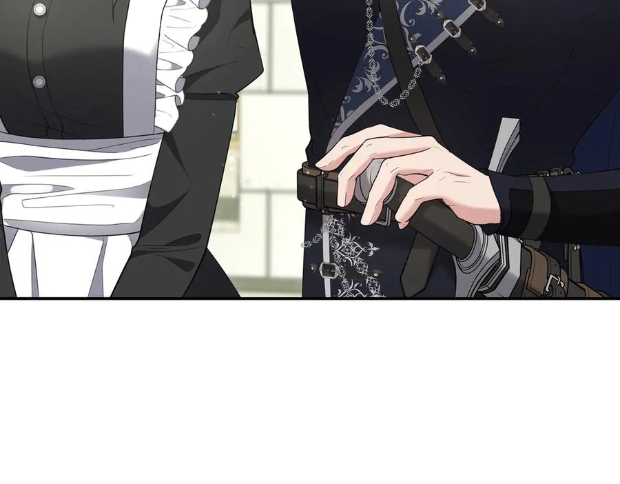 第199页