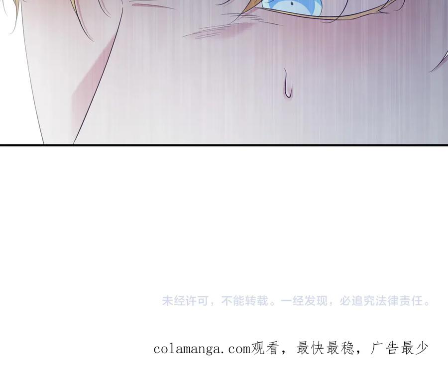 第215页