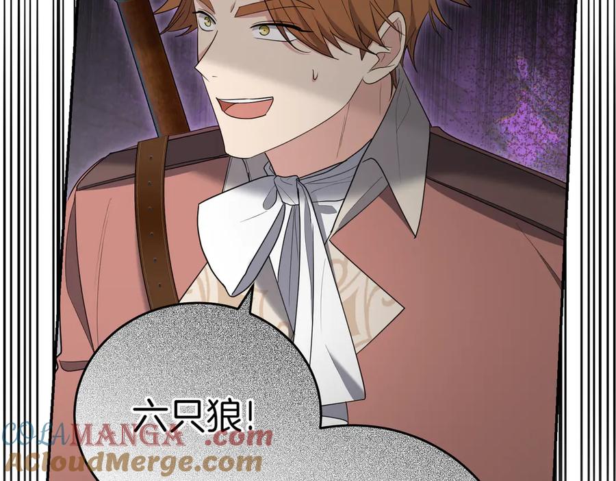 第197页