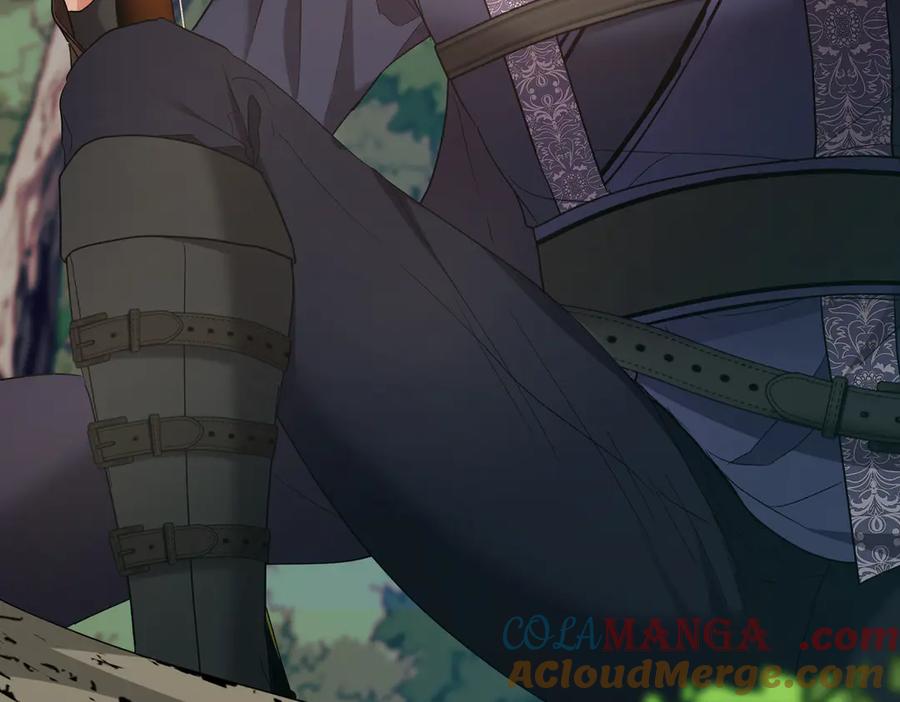 第217页