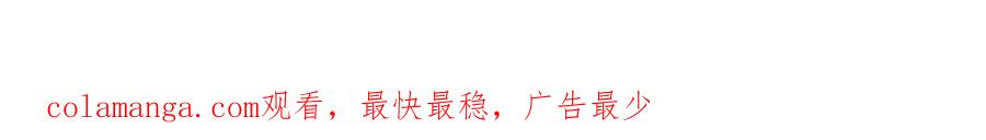 第220页