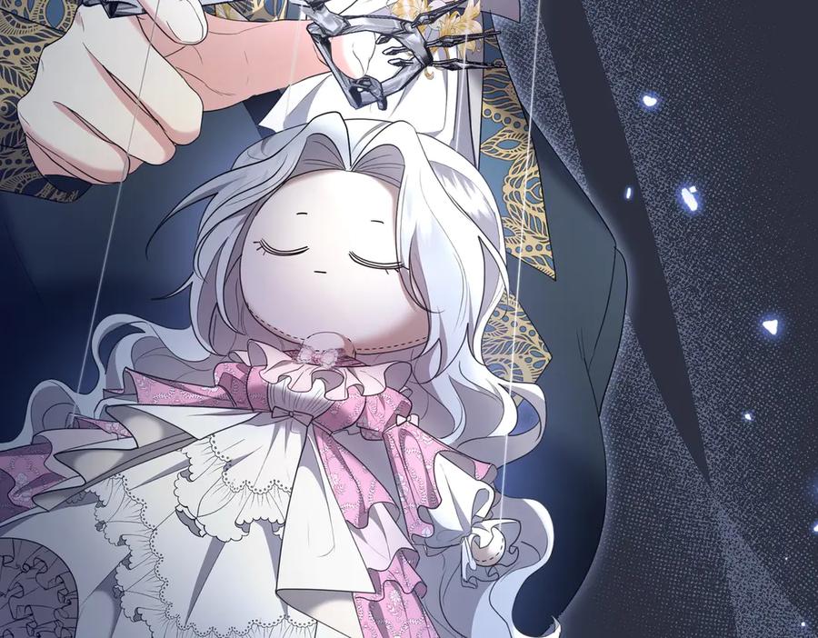 第179页