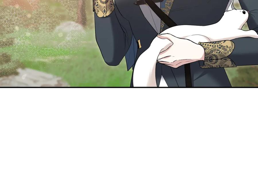 第215页
