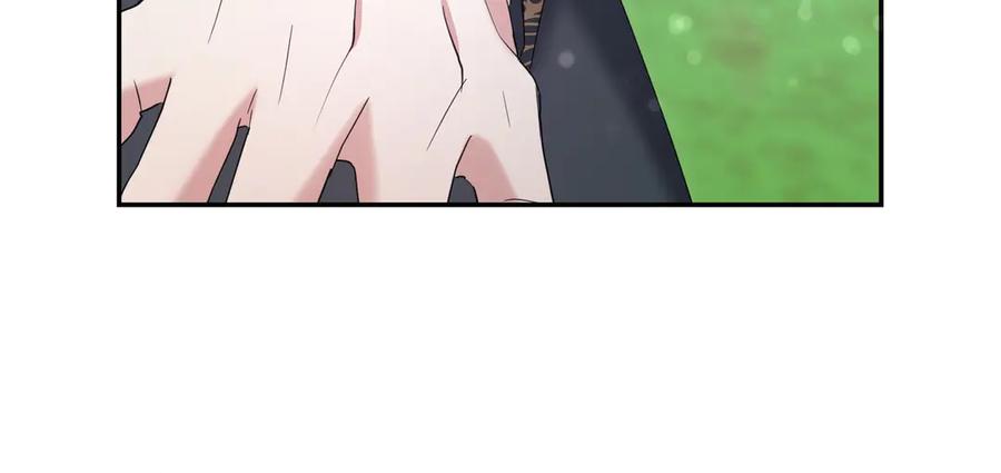 第235页