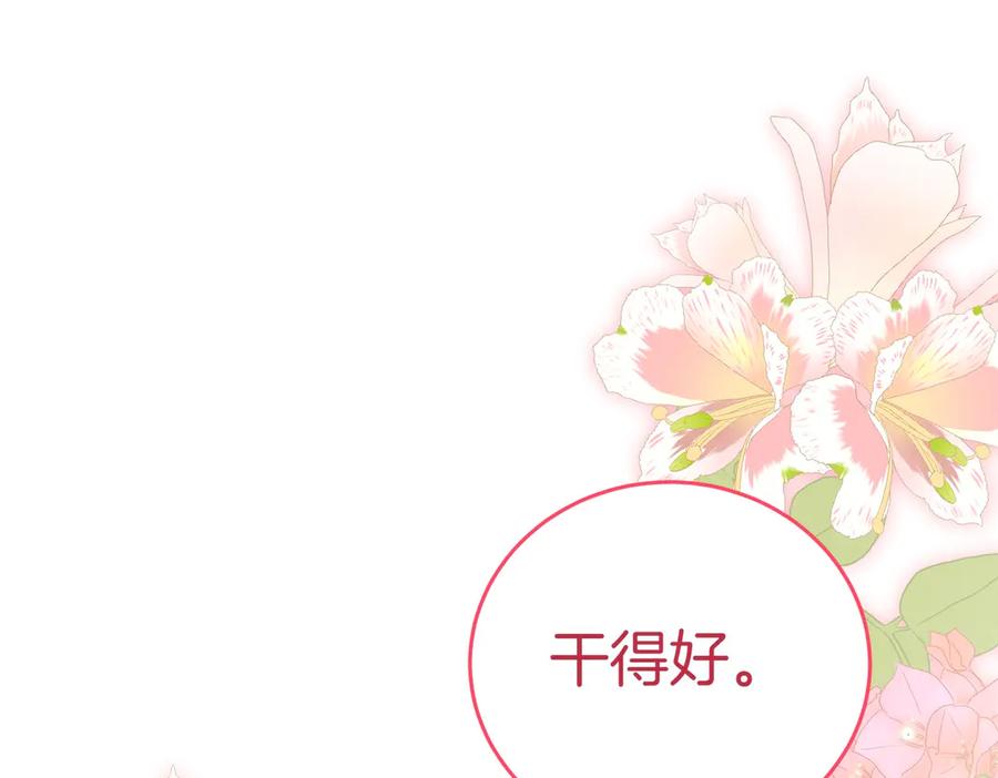 第243页