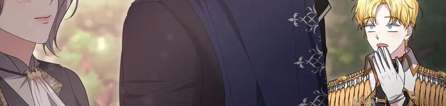 第248页