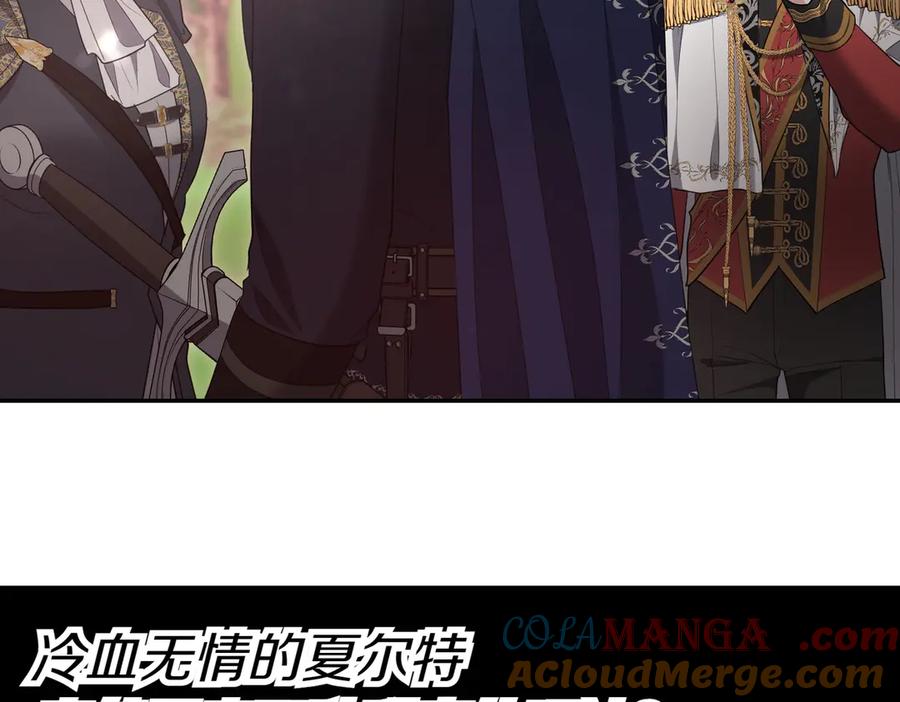 第249页