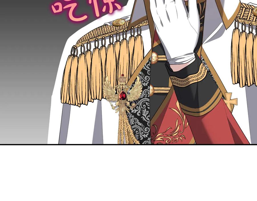 第251页