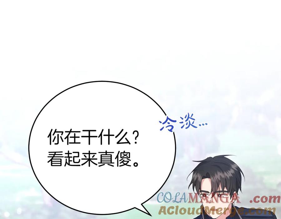 第253页