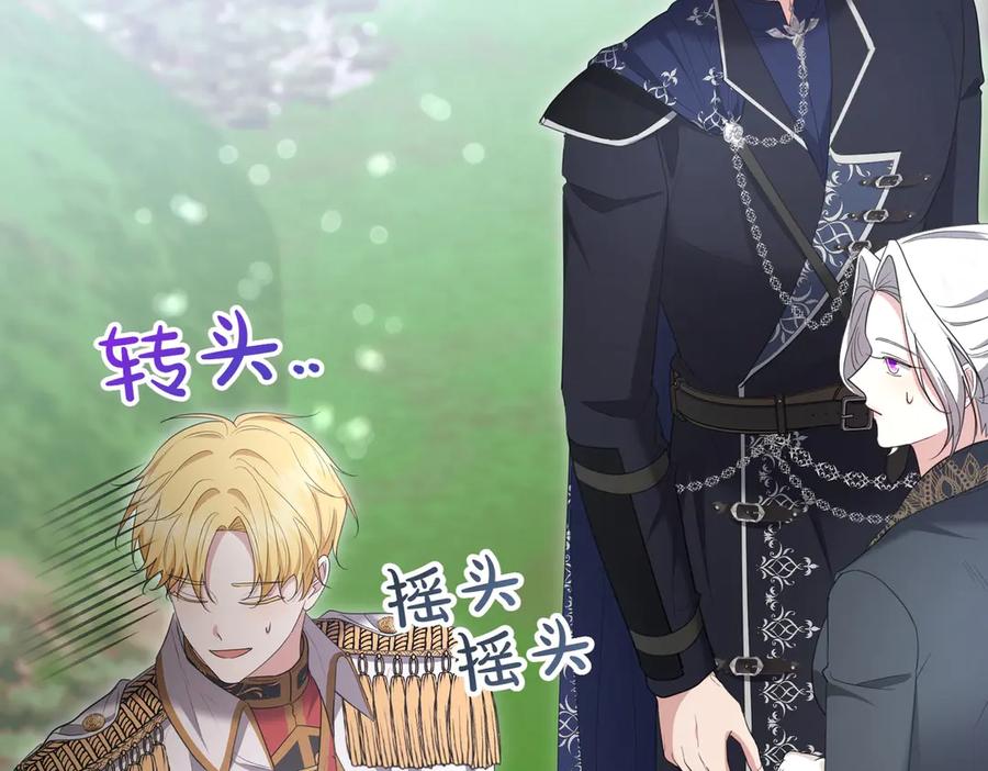 第254页
