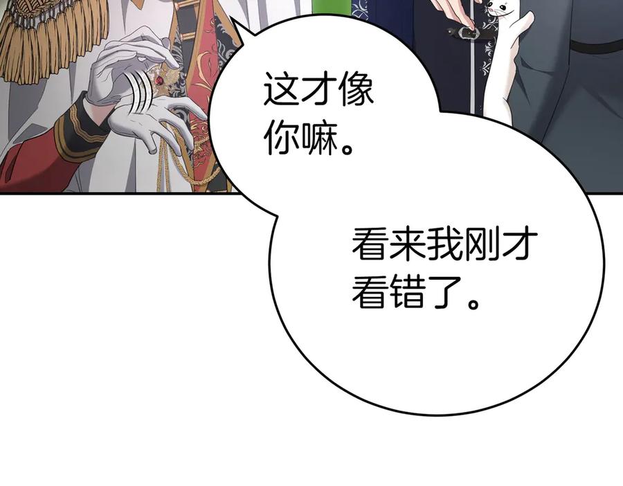 第255页