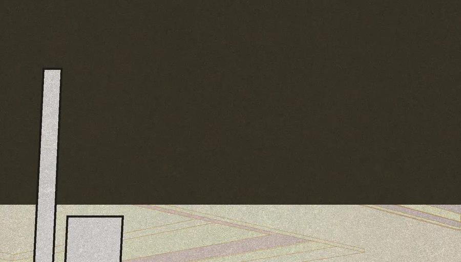 第215页