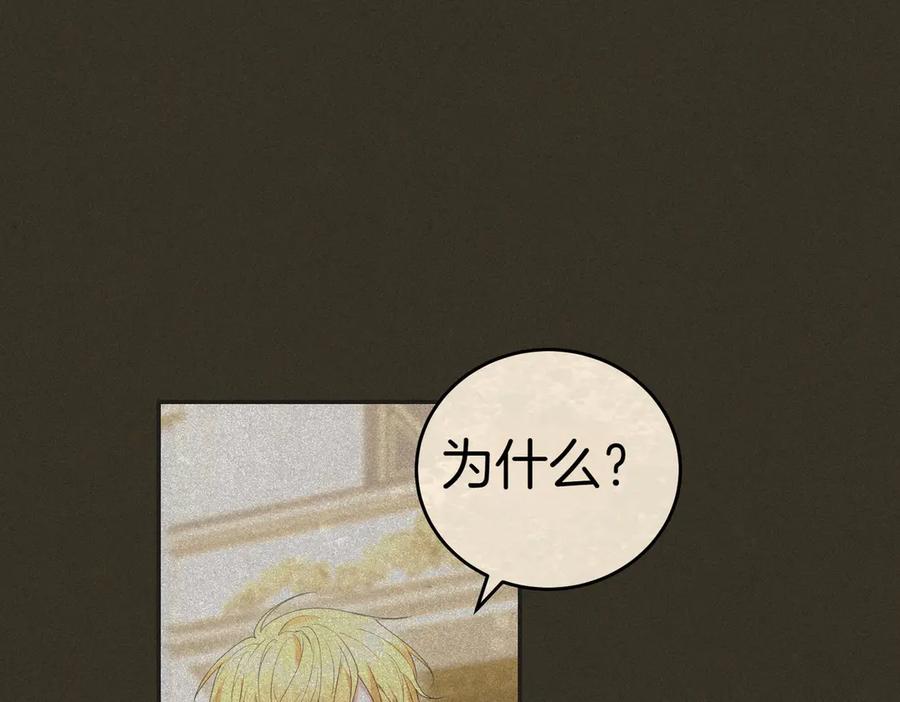第224页