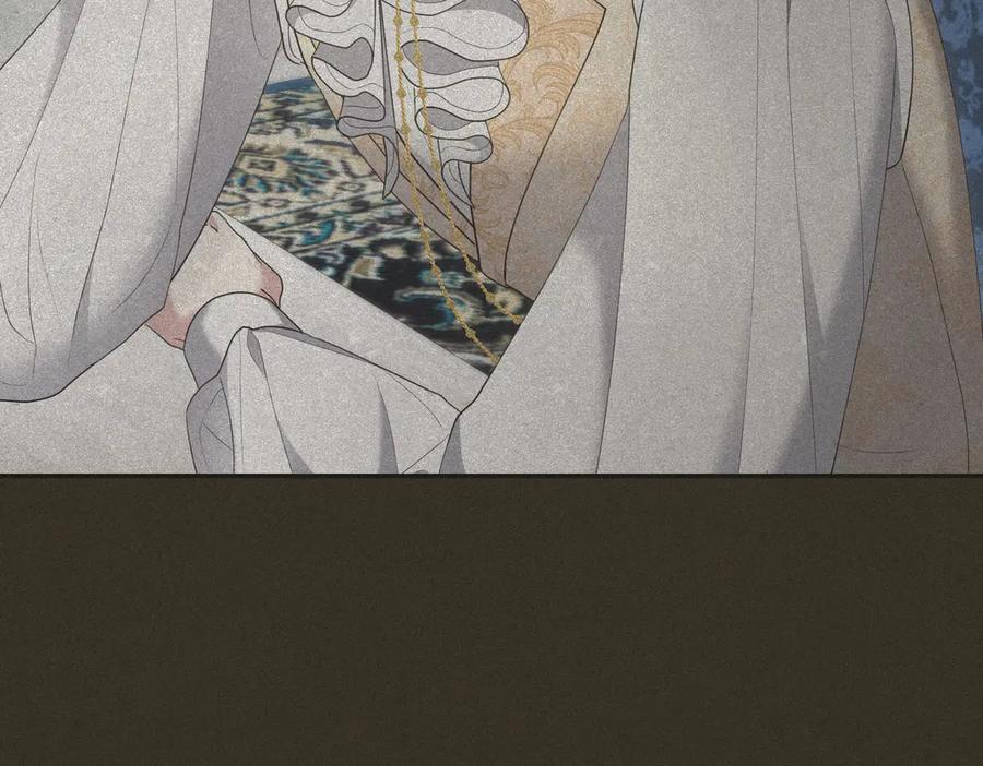 第235页