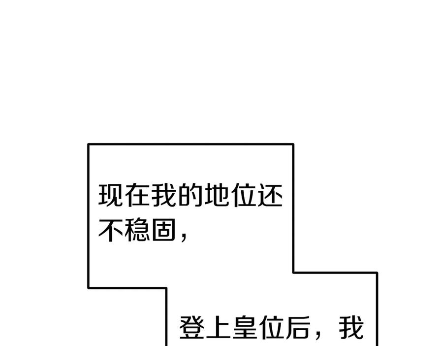 第246页