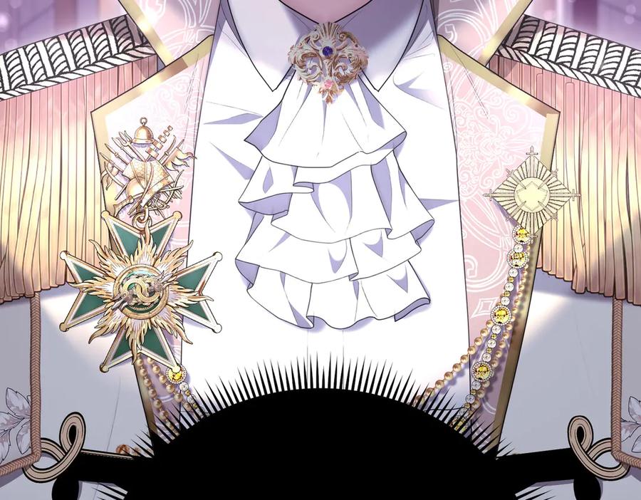 第260页