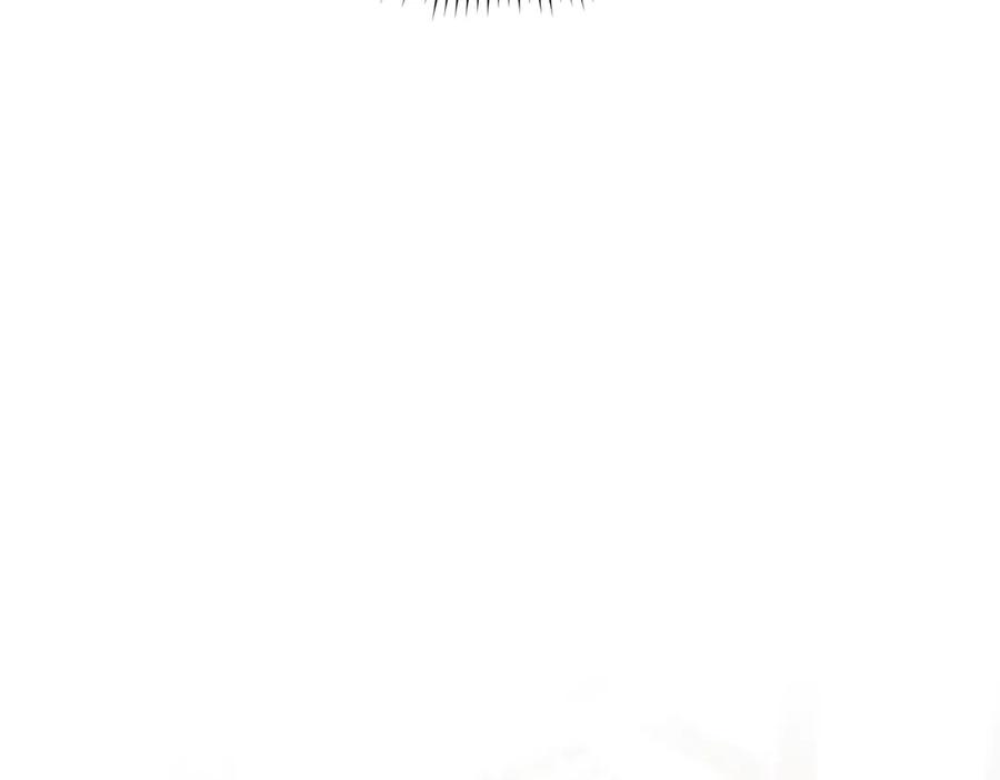 第262页