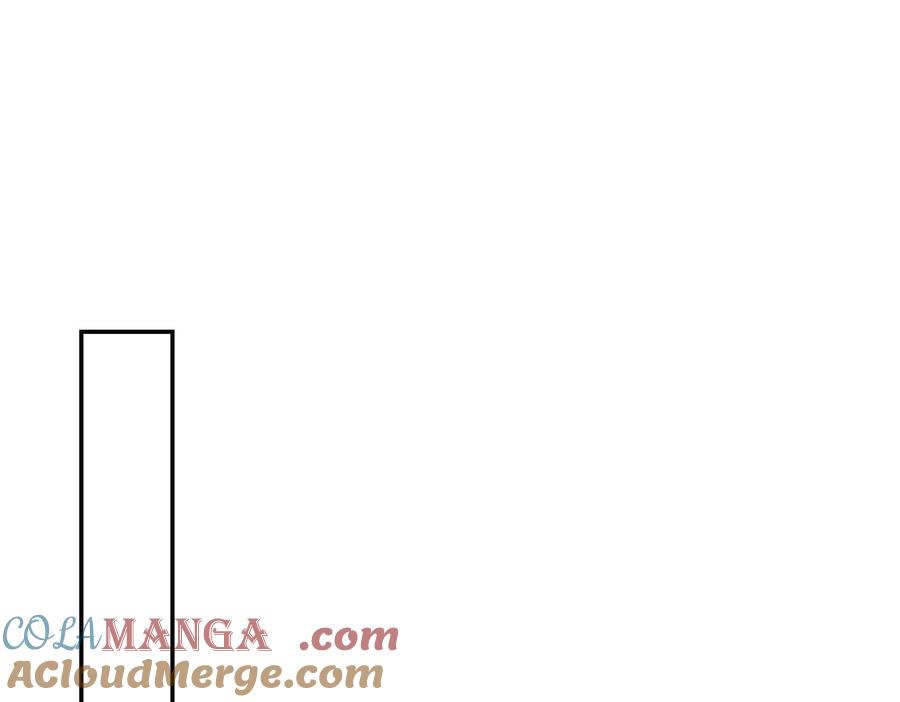 第269页