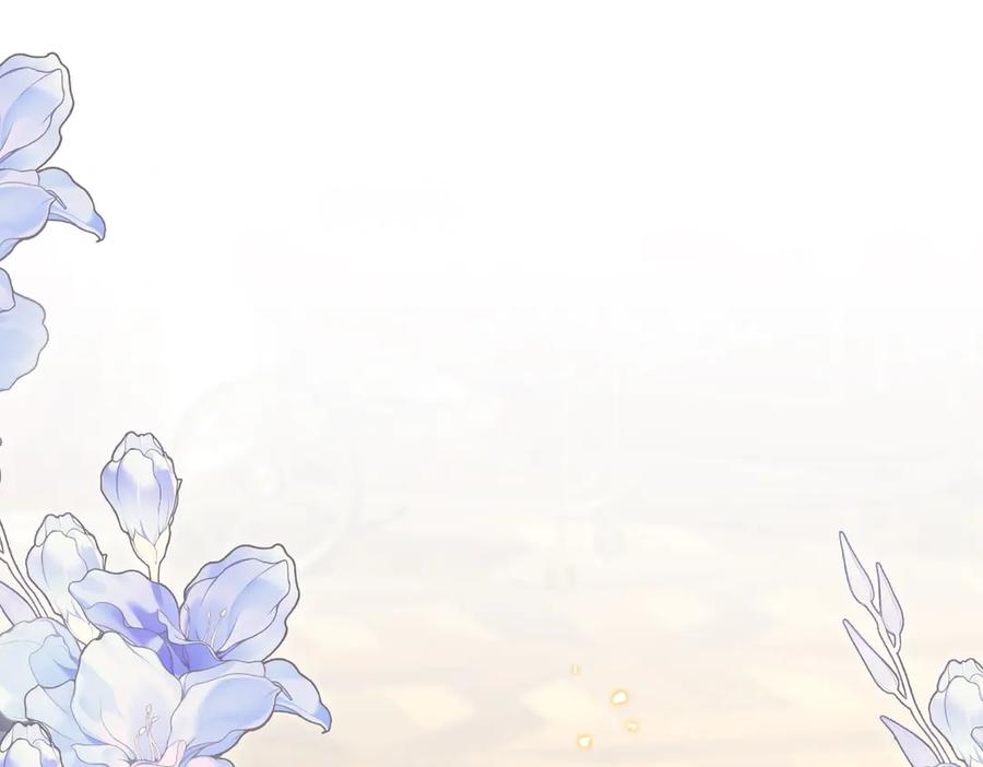 第276页