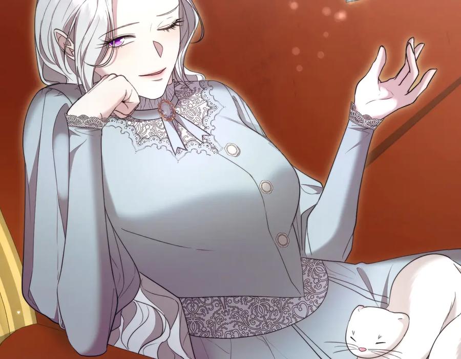 第278页