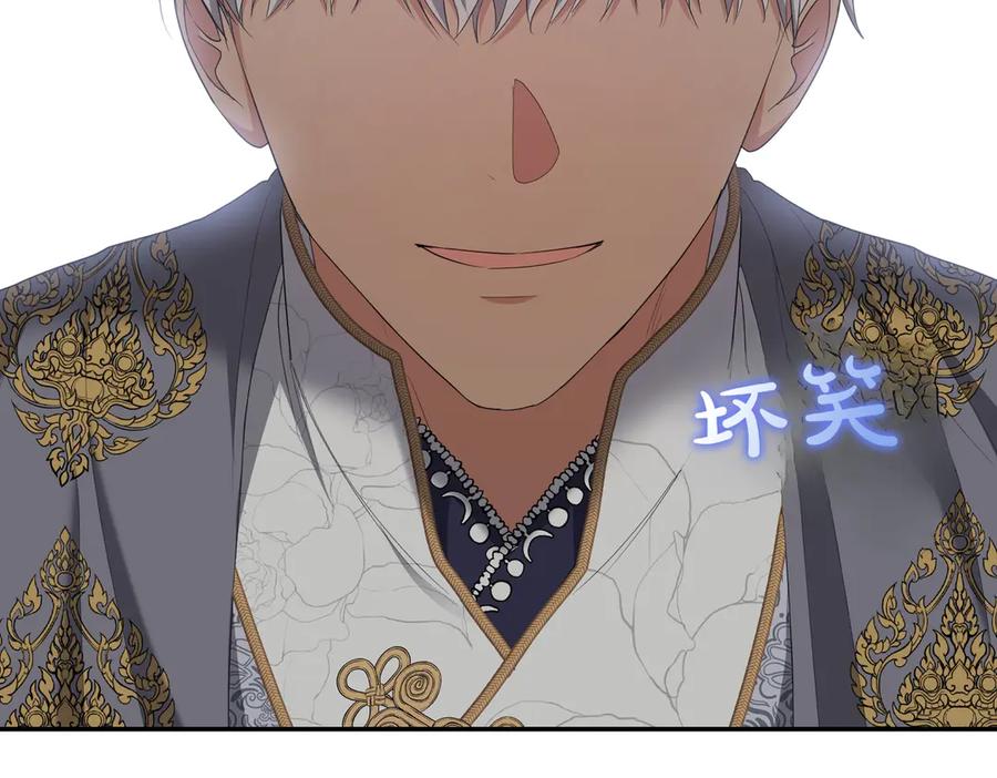 第224页