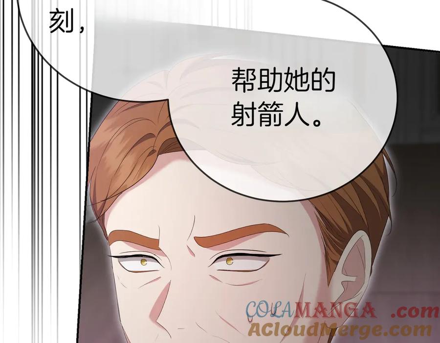 第229页
