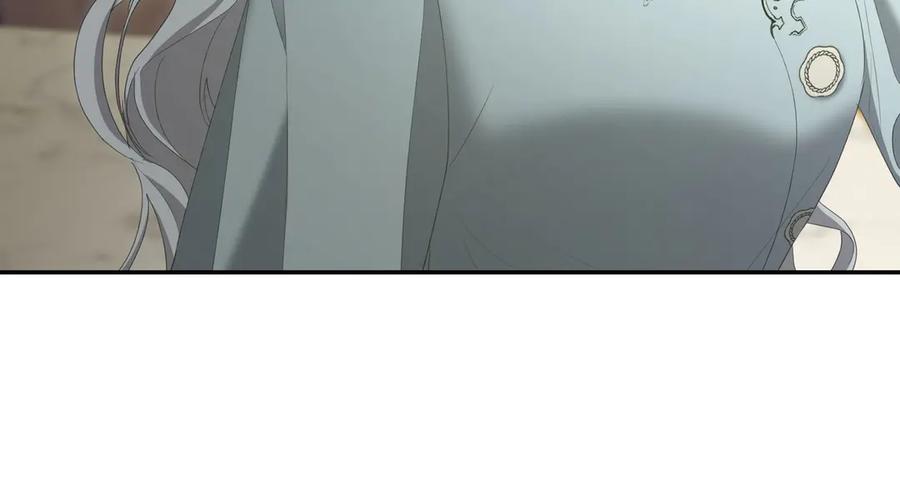 第244页