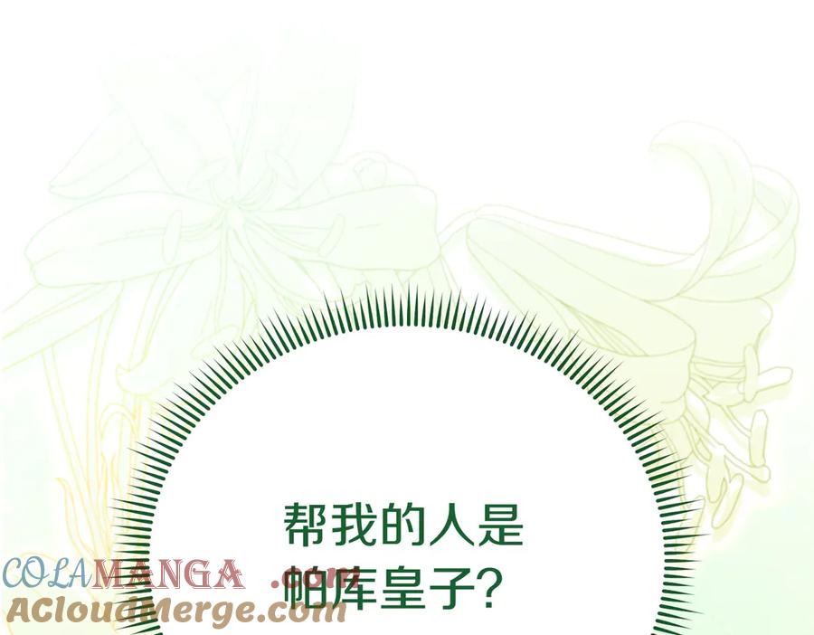第245页