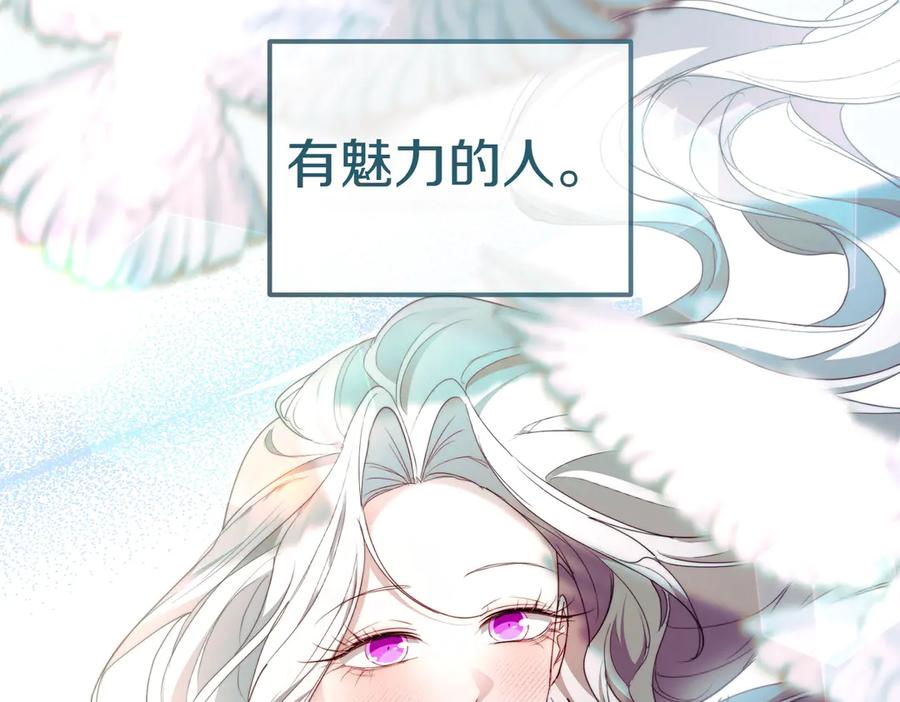 第212页