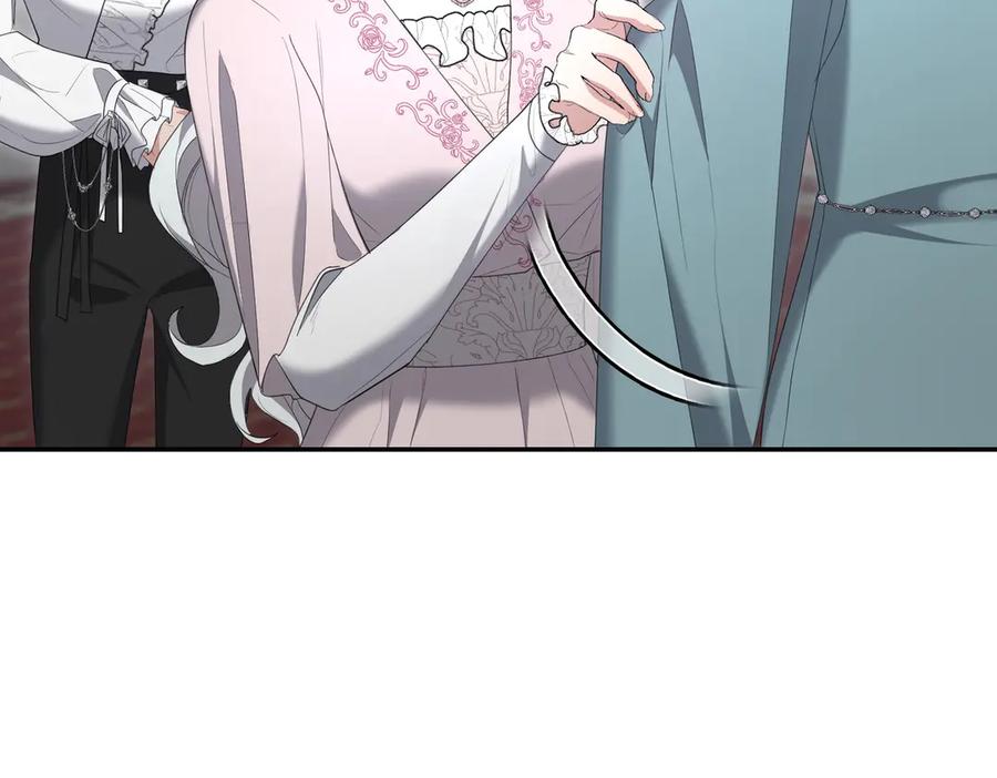 第202页