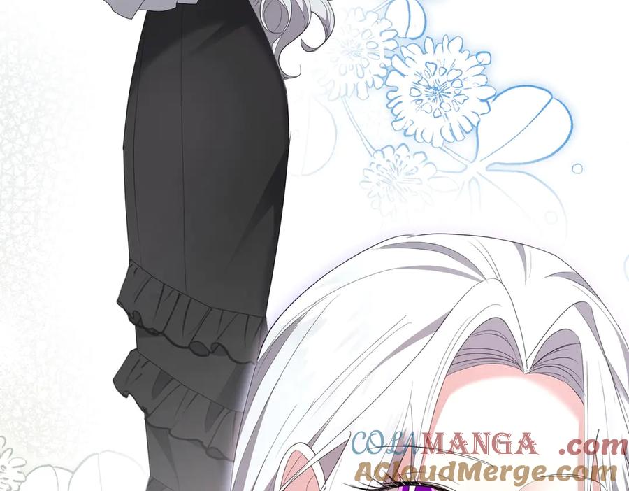 第209页